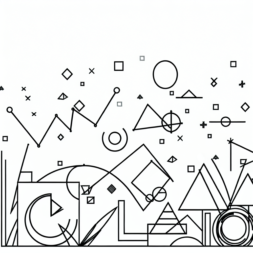 Creating a Comprehensive Financial Wellness Plan