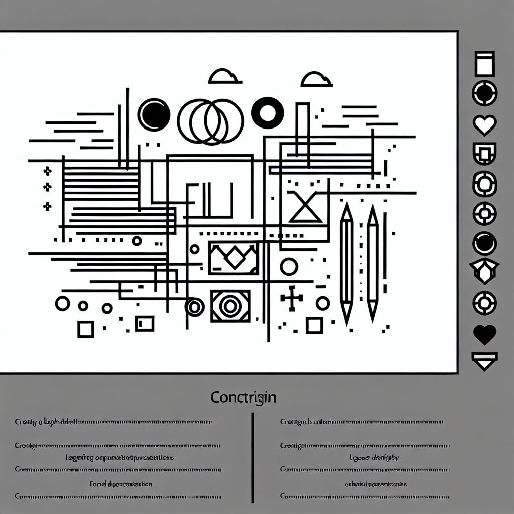 Creating a Comprehensive Financial Wellness Plan
