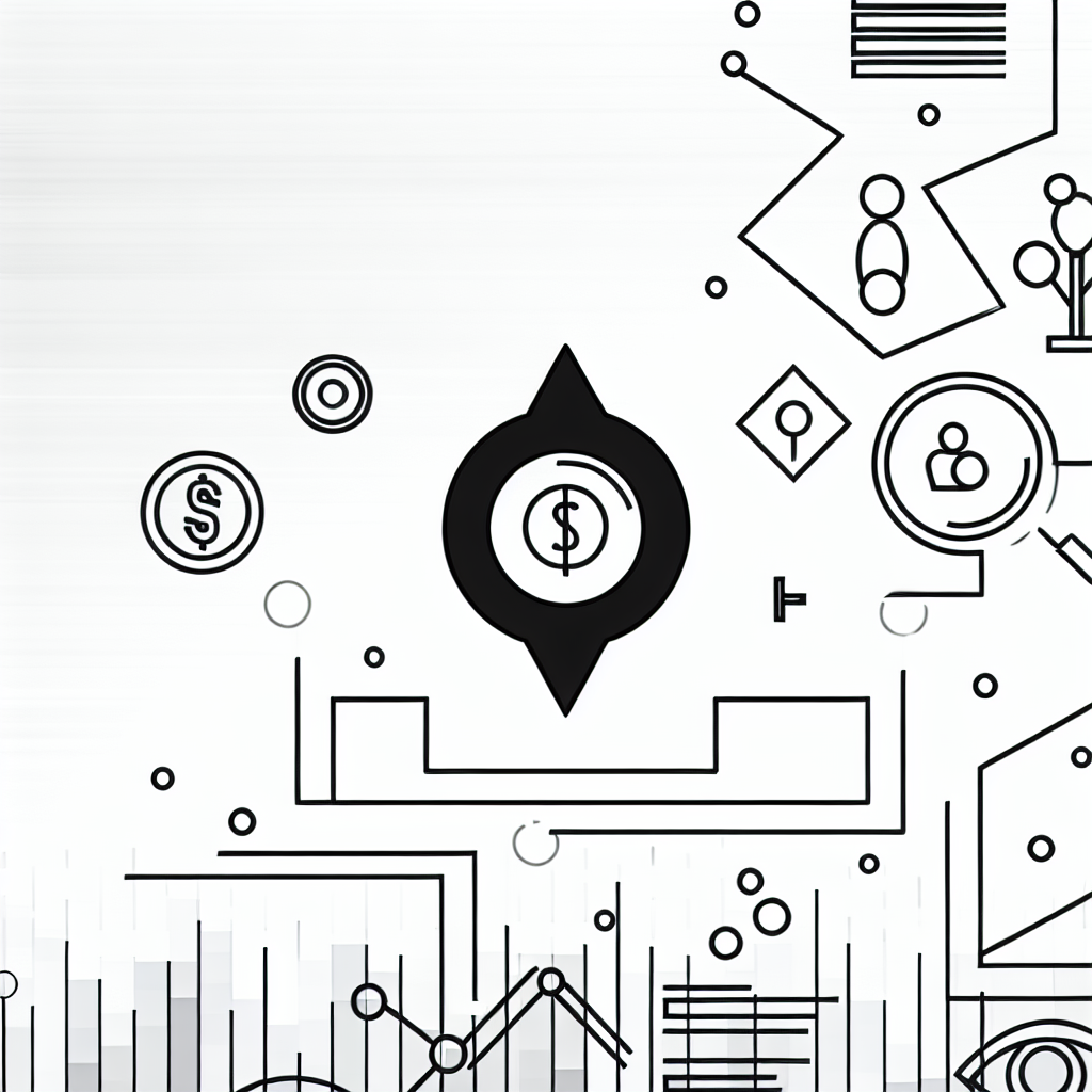 Exploring Changes in Financial Protection Regulations