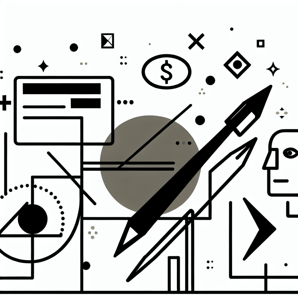 Exploring Changes in Financial Protection Regulations