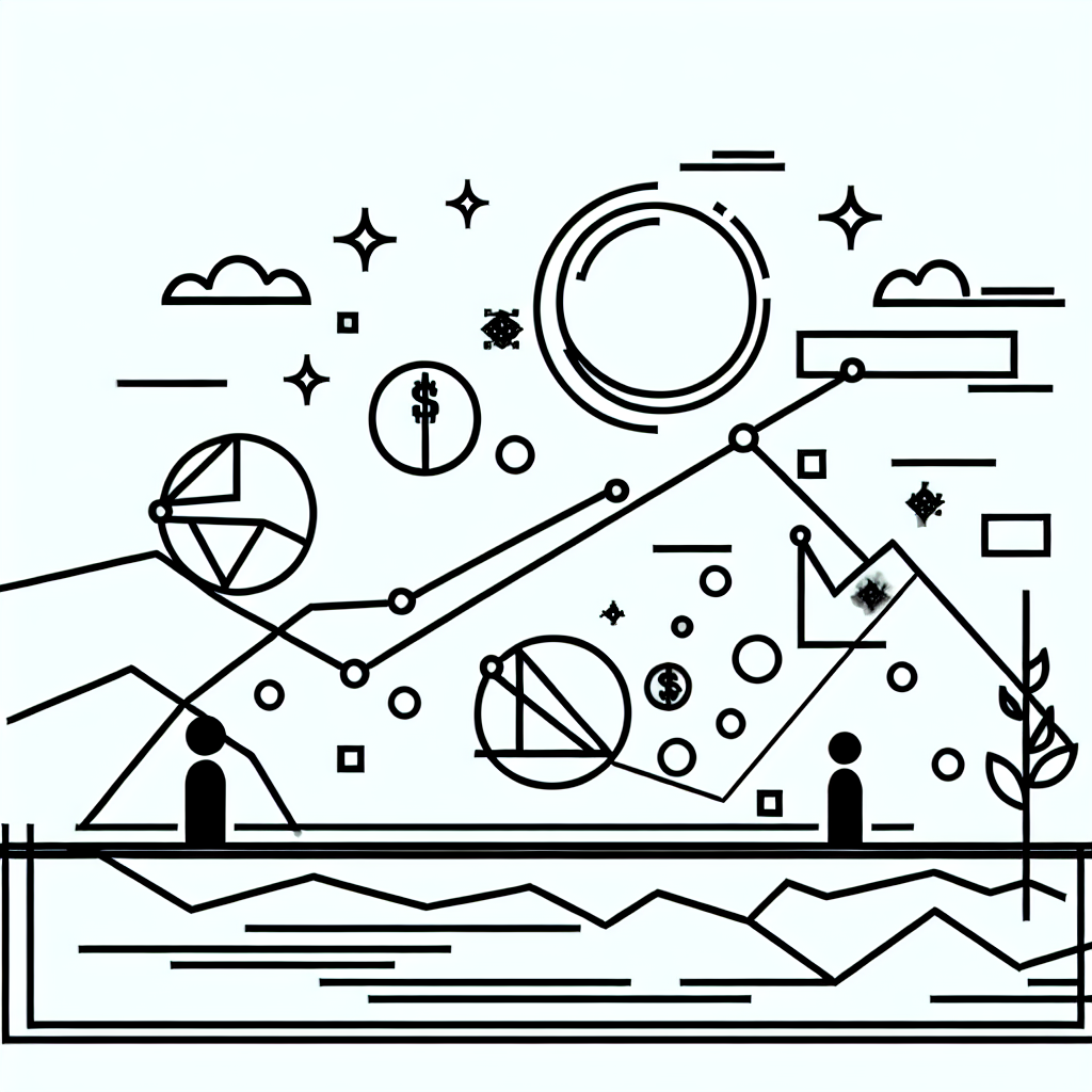 Mastering Effective Budgeting Techniques