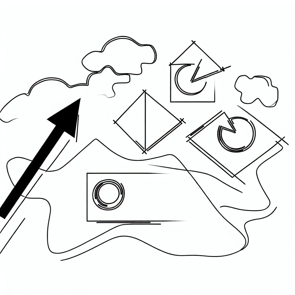 Mastering Effective Budgeting Techniques