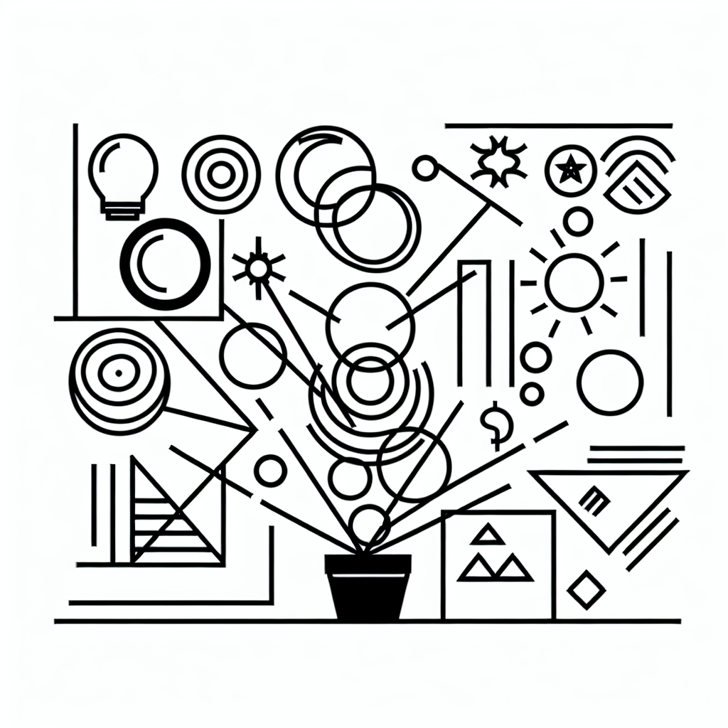 Mastering Effective Budgeting Techniques