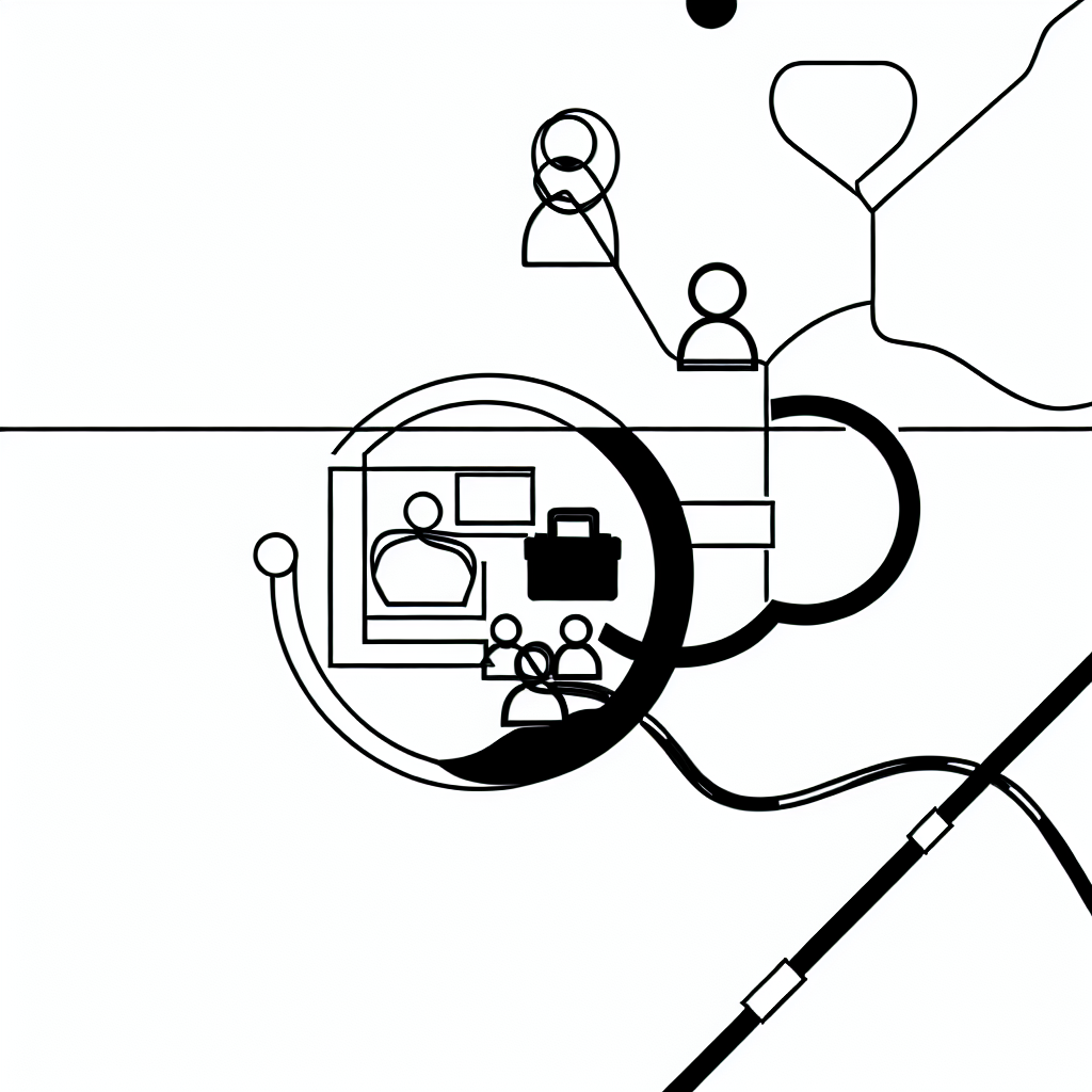 Navigating New Safeguards in Consumer Finance