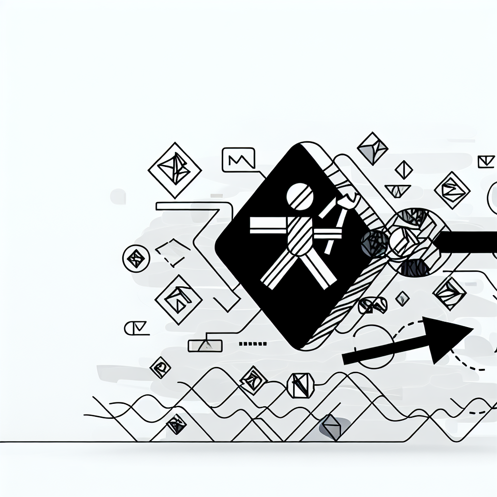 Navigating New Safeguards in Consumer Finance