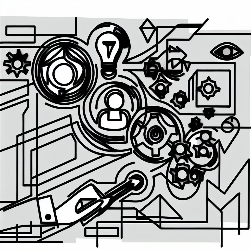 Navigating New Safeguards in Consumer Finance