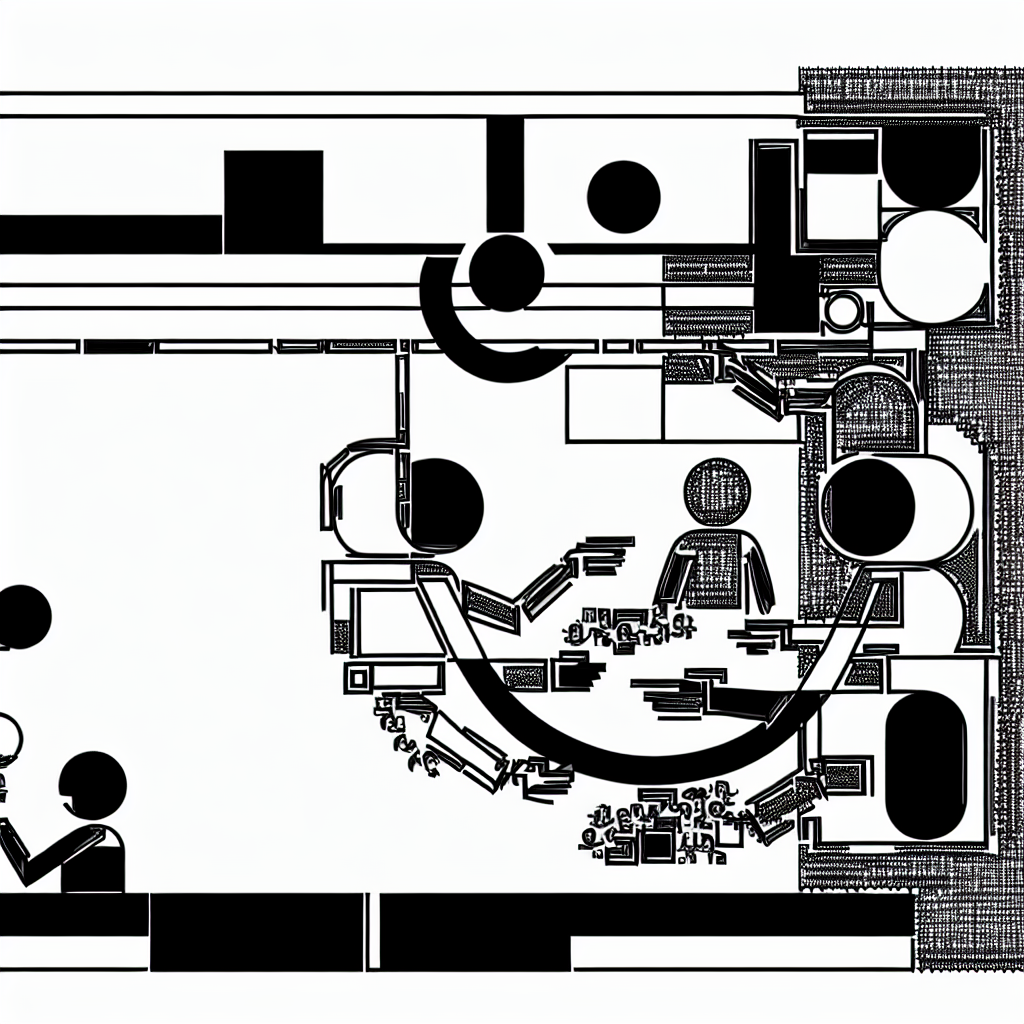 Understanding Consumer Rights in Financial Transactions