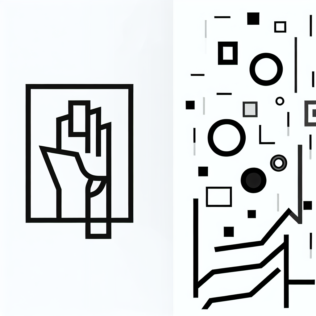 Understanding Consumer Rights in Financial Transactions