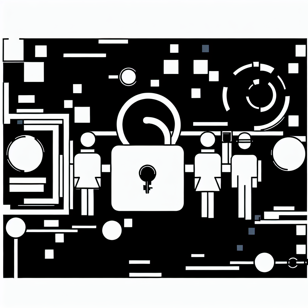 Understanding Consumer Rights in Financial Transactions